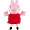 Peppa Pig Plush figures 2er Pack