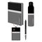 Playstation Premium Gift Set PS Classic