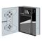 Playstation Premium Gift Set PS Classic