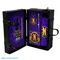 Wednesday Premium Gift Set Ravens