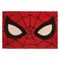 Marvel Doormat Spider-Man Eyes 40 x 60 cm