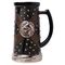 The Witcher Tankard 750 ml
