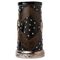 The Witcher Tankard 750 ml