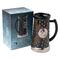 The Witcher Tankard 750 ml