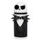 The Nightmare Before Christmas 3D Pencil Case