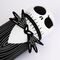 The Nightmare Before Christmas 3D Pencil Case