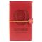Harry Potter Travel Journal Gryffindor 20  cm