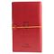 Harry Potter Travel Journal Gryffindor 20  cm
