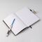 Star Wars Premium Notebook A5 with pen Luke Skywalker