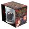 Jujutsu Kaisen Mug Jujutsu High 350 ml