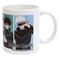 Jujutsu Kaisen Mug Jujutsu High 350 ml