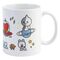 BT21  Mug Universtar 350 ml