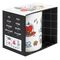 BT21  Mug Universtar 350 ml