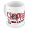 One Piece Netflix  Mug Chopper 350 ml