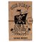 One Piece Travel Journal 20 cm