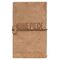 One Piece Travel Journal 20 cm