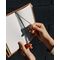 One Piece Travel Journal 20 cm