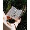 One Piece Travel Journal 20 cm