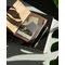One Piece Travel Journal 20 cm