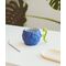 One Piece 3D Mug Gum-Gum Fruit