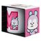 BT21 Mug New Mang 350 ml