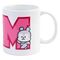 BT21 Mug New Mang 350 ml