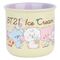 BT21 Ice Cream Mug 375 ml