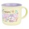 BT21 Ice Cream Mug 375 ml