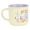 BT21 Ice Cream Mug 375 ml
