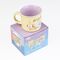 BT21 Ice Cream Mug 375 ml