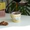 BT21 Ice Cream Mug 375 ml