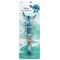 Disney Multicoloured 3D Pen Stitch