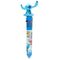 Disney Multicoloured 3D Pen Stitch