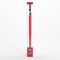 Star Wars Umbrella Premium Darth Vader