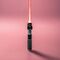 Star Wars Umbrella Premium Darth Vader