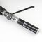 Star Wars Umbrella Premium Darth Vader