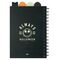 The Nightmare Before Christmas Project Notebook A5
