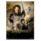 The Lord of the Rings Poster 38 x 52 cm Set of 2