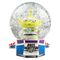 Disney Pixar Toy Story Snow Globe 10 cm