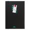 Demon Slayer Premium Notebook A5