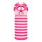 Alice in Wonderland 3D Pencil Case Cheshire Cat