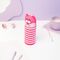 Alice in Wonderland 3D Pencil Case Cheshire Cat