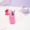 Alice in Wonderland 3D Pencil Case Cheshire Cat