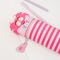 Alice in Wonderland 3D Pencil Case Cheshire Cat