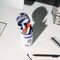 Star Wars 3D Pencil Case R2-D2