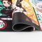 Demon Slayer XL Mouse Mat 80 x 35 cm