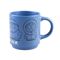 South Park Mug Set (4)