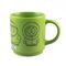 South Park Mug Set (4)