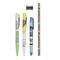 Harry Potter Pencil Holder incl. Stationary Set