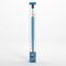 Star Wars Umbrella Premium Luke Skywalker